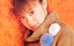 丰满乳亲伦小说